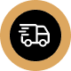 delivery