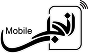 موبایل انجلس