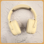 هدست بلوتوثی گرین لاین مدل ECHO ANC