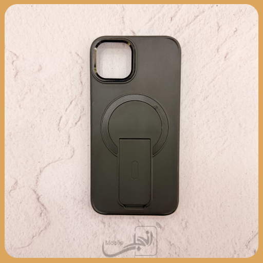 قاب موبایل مات استندشو (آیفون و سامسونگ)