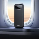 پاور بانک 10000 با توان 22.5 وات مکدودو Mcdodo PowerBank MC-4220