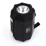 اسپیکر بلوتوثی ارلدام مدل ET-A16 اورجینال EARLDOM SPEAKER A16
