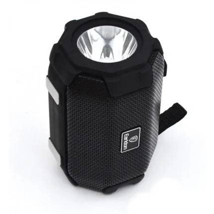 اسپیکر بلوتوثی ارلدام مدل ET-A16 اورجینال EARLDOM SPEAKER A16