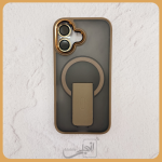 قاب موبایل مات استندشو (آیفون و سامسونگ)