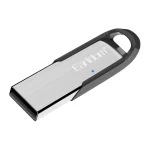 گیرنده بلوتوثی ارلدم EARLDOM Wireless Audio Receiver M73