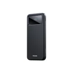 پاور بانک 10000 با توان 22.5 وات مکدودو Mcdodo PowerBank MC-4220