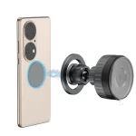 هولدر مگنتی بودی Budi Magnetic Car Mount CM589B
