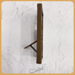 قاب موبایل مات استندشو (آیفون و سامسونگ)