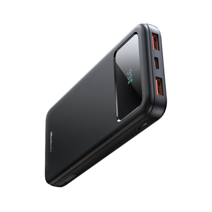 پاور بانک 10000 با توان 22.5 وات مکدودو Mcdodo PowerBank MC-4220