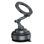هولدر وکیومی مگ سیف گرین Green Lion GX-36 Suction Phone Holder GNGX36SPHLGY