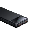 پاور بانک 10000 با توان 22.5 وات مکدودو Mcdodo PowerBank MC-4220