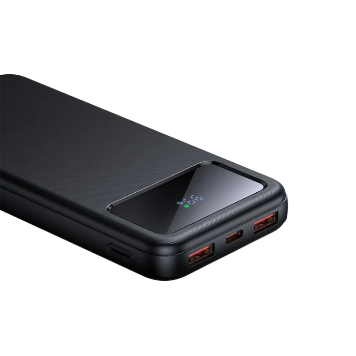 پاور بانک 10000 با توان 22.5 وات مکدودو Mcdodo PowerBank MC-4220