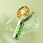 پنکه دستی ریمکس Remax RS-SF05