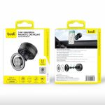 هولدر مگنتی بودی Budi Magnetic Car Mount CM589B