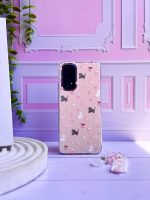 قاب موبایل CAT & CANDY با آویز سامسونگ و شیائومی