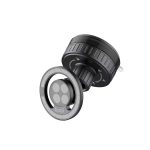 هولدر مگنتی بودی Budi Magnetic Car Mount CM589B