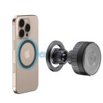 هولدر مگنتی بودی Budi Magnetic Car Mount CM589B