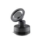 هولدر مگنتی بودی Budi Magnetic Car Mount CM589B