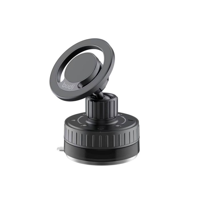 هولدر مگنتی بودی Budi Magnetic Car Mount CM589B