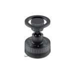 هولدر مگنتی بودی Budi Magnetic Car Mount CM589B