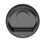 اسپیکر بلوتوثی با شارژر مگسیف بادی Budi TWS Wireless Stereo Speaker SPD98B