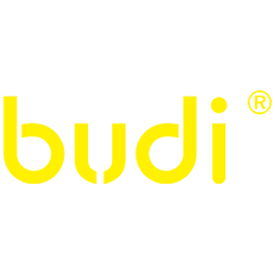 BUDI