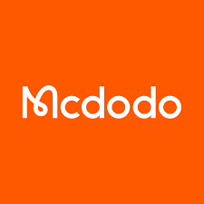 MACDODO
