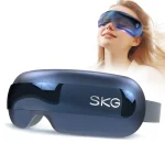 ماساژور چشم اس کی جی SKG Eye Massager E3 PRO - تصویر 4