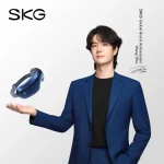 ماساژور چشم اس کی جی SKG Eye Massager E3 PRO