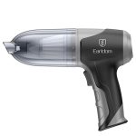 جارو شارژی خودرو ارلدام Earldom Car & Home Vacuum Cleaner VC01