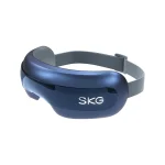 ماساژور چشم اس کی جی SKG Eye Massager E3 PRO