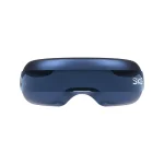 ماساژور چشم اس کی جی SKG Eye Massager E3 PRO