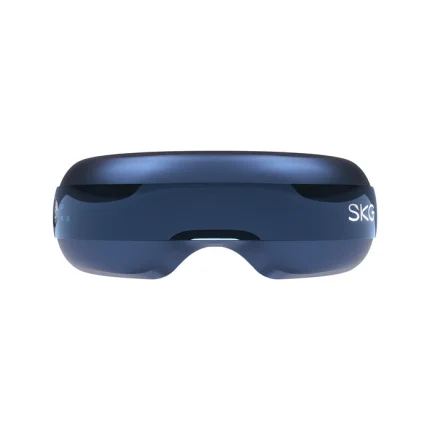 ماساژور چشم اس کی جی SKG Eye Massager E3 PRO