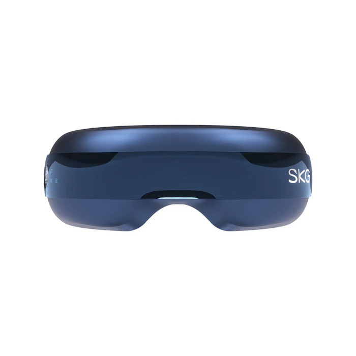 1751961767425 ماساژور چشم اس کی جی SKG Eye Massager E3 PRO