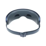 ماساژور چشم اس کی جی SKG Eye Massager E3 PRO