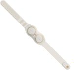 ماساژور الکتریکی کمر اس کی جی SKG W7 Pro Waist Massager