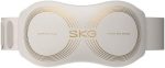 ماساژور الکتریکی کمر اس کی جی SKG W7 Pro Waist Massager