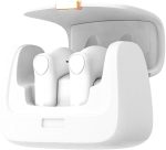 Green Queens True Wireless Earbuds