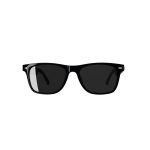عینک هوشمند گرین لاین Green Lion Paris 2 Smart Glasses GNPA2SGLSSBK