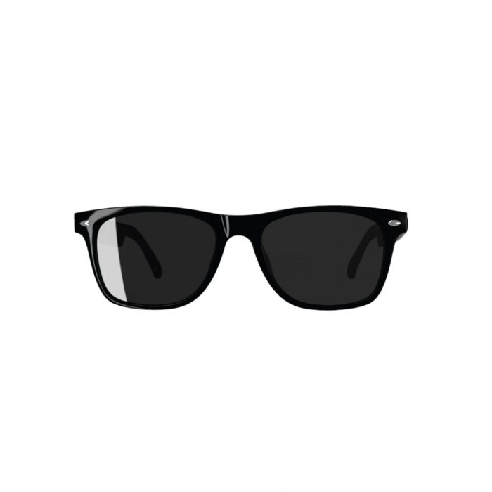 عینک هوشمند گرین لاین Green Lion Paris 2 Smart Glasses GNPA2SGLSSBK