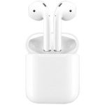 هندزفری بلوتوث گرین لاین Green Lion True Wireless Earbuds2 G1 GNTWS2G1