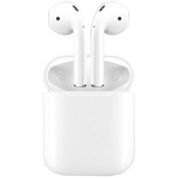 هندزفری بلوتوث گرین لاین Green Lion True Wireless Earbuds2 G1 GNTWS2G1