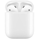 هندزفری بلوتوث گرین لاین Green Lion True Wireless Earbuds2 G1 GNTWS2G1