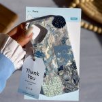 قاب ساحل آیفون و سامسونگ و شیائومی
