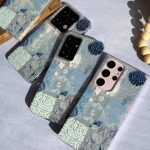 قاب ساحل آیفون و سامسونگ و شیائومی