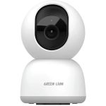 دوربین هوشمند گرین لاین Green Lion Smart Home Camera GL-IC1