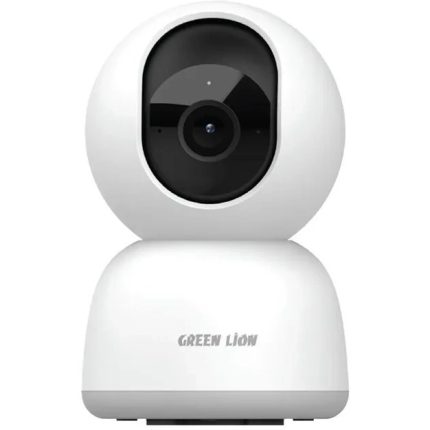 دوربین هوشمند گرین لاین Green Lion Smart Home Camera GL-IC1