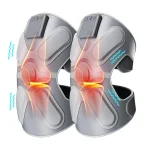 ماساژور زانو اس کی جی SKG Knee Massager W3 PRO
