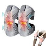ماساژور زانو اس کی جی SKG Knee Massager W3 PRO