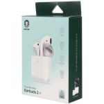 هندزفری بلوتوث گرین لاین Green Lion True Wireless Earbuds2 G1 GNTWS2G1